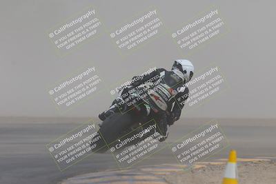 media/Mar-02-2025-Race Pace (Sun) [[8bec80ae00]]/8-Verified (Turn 6 Backside-Sandy) 1035am/